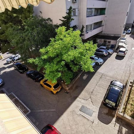 Luxury Apartment Galant 2 Split Kültér fotó