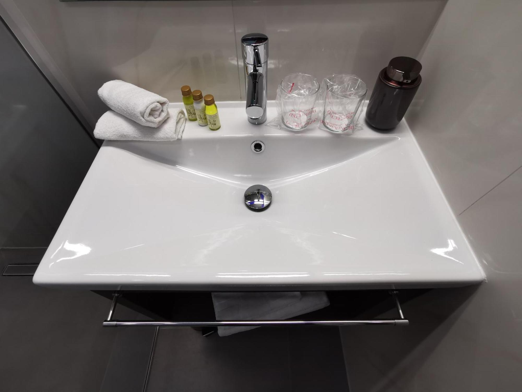 Luxury Apartment Galant 2 Split Kültér fotó